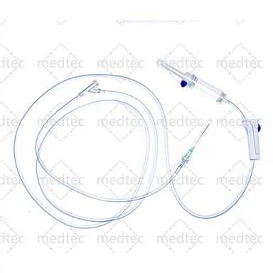 IV Vešiak na tašky